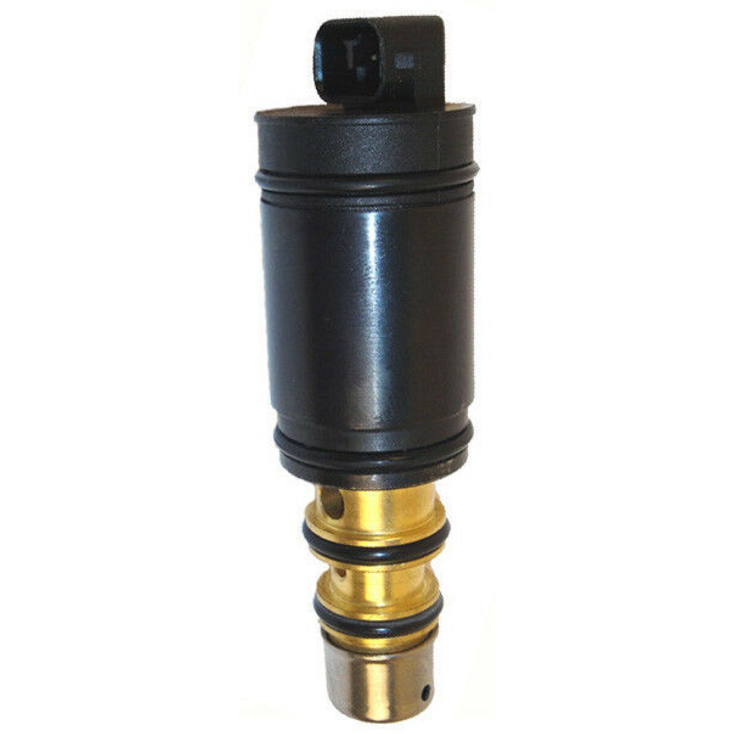 DENSO BMW / MERCEDES COMPRESSOR CONTROL VALVE CV39 Control Valves DENSO